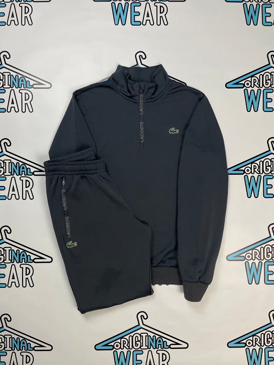 Lacoste Komplet
