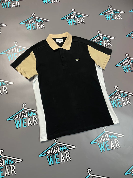 Lacoste “Golden” Majica