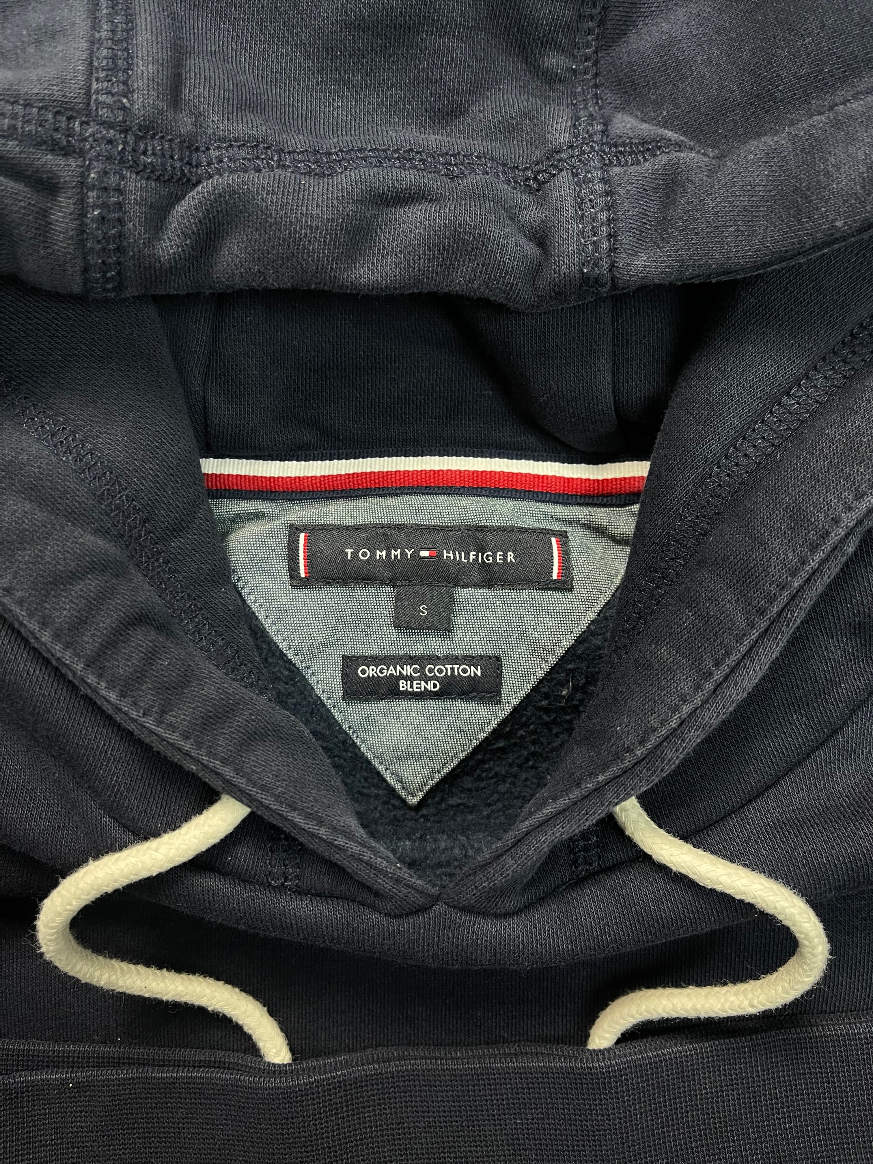 Tommy Hilfiger Duks