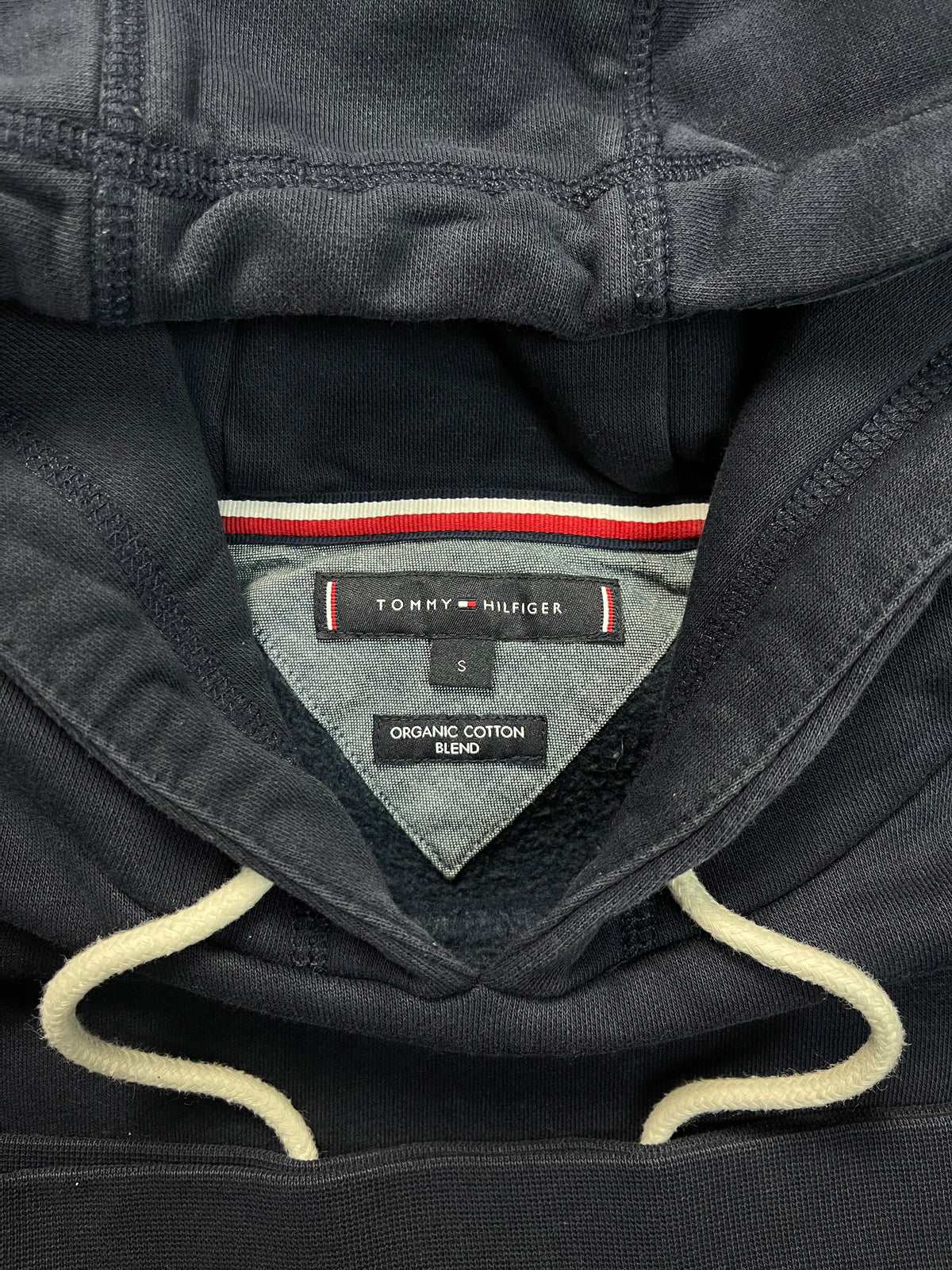 Tommy Hilfiger Duks &mdash; Slika 3 od 3