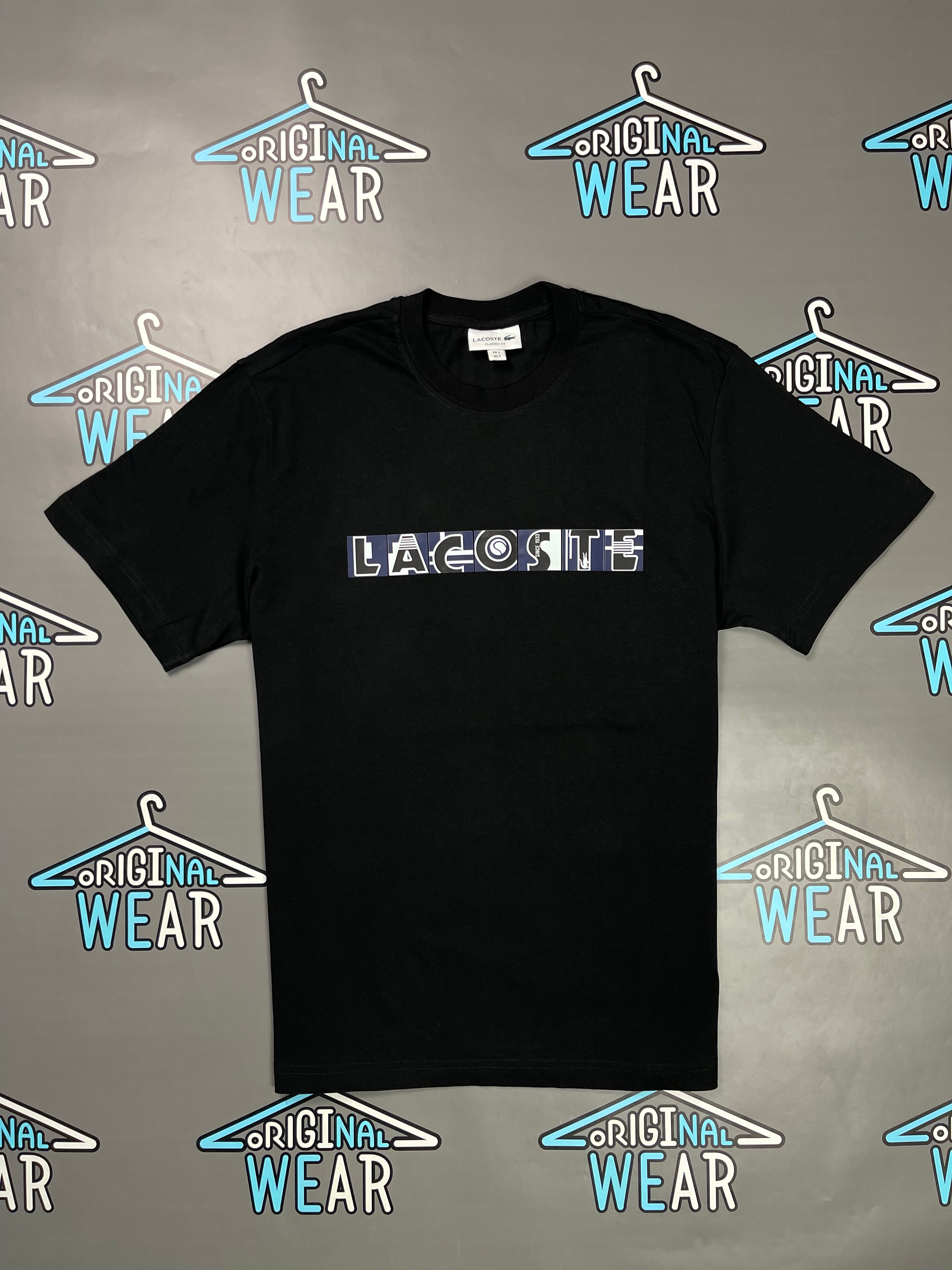 Lacoste Majica