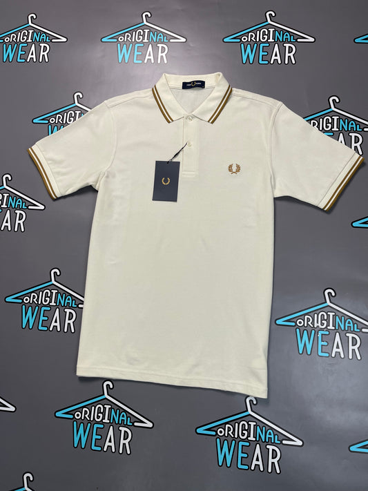 Fred Perry Majica