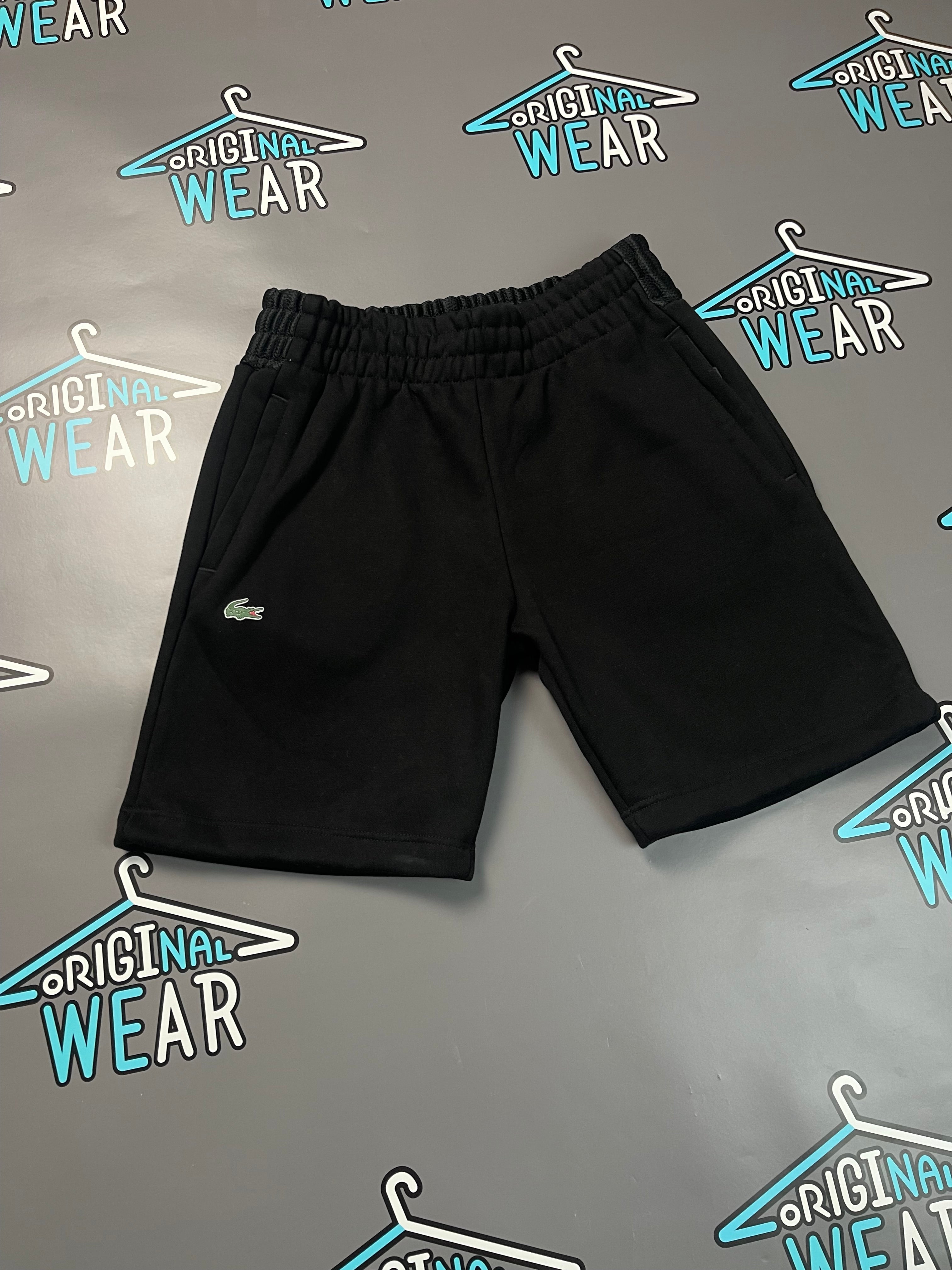 Lacoste Sport Šorc