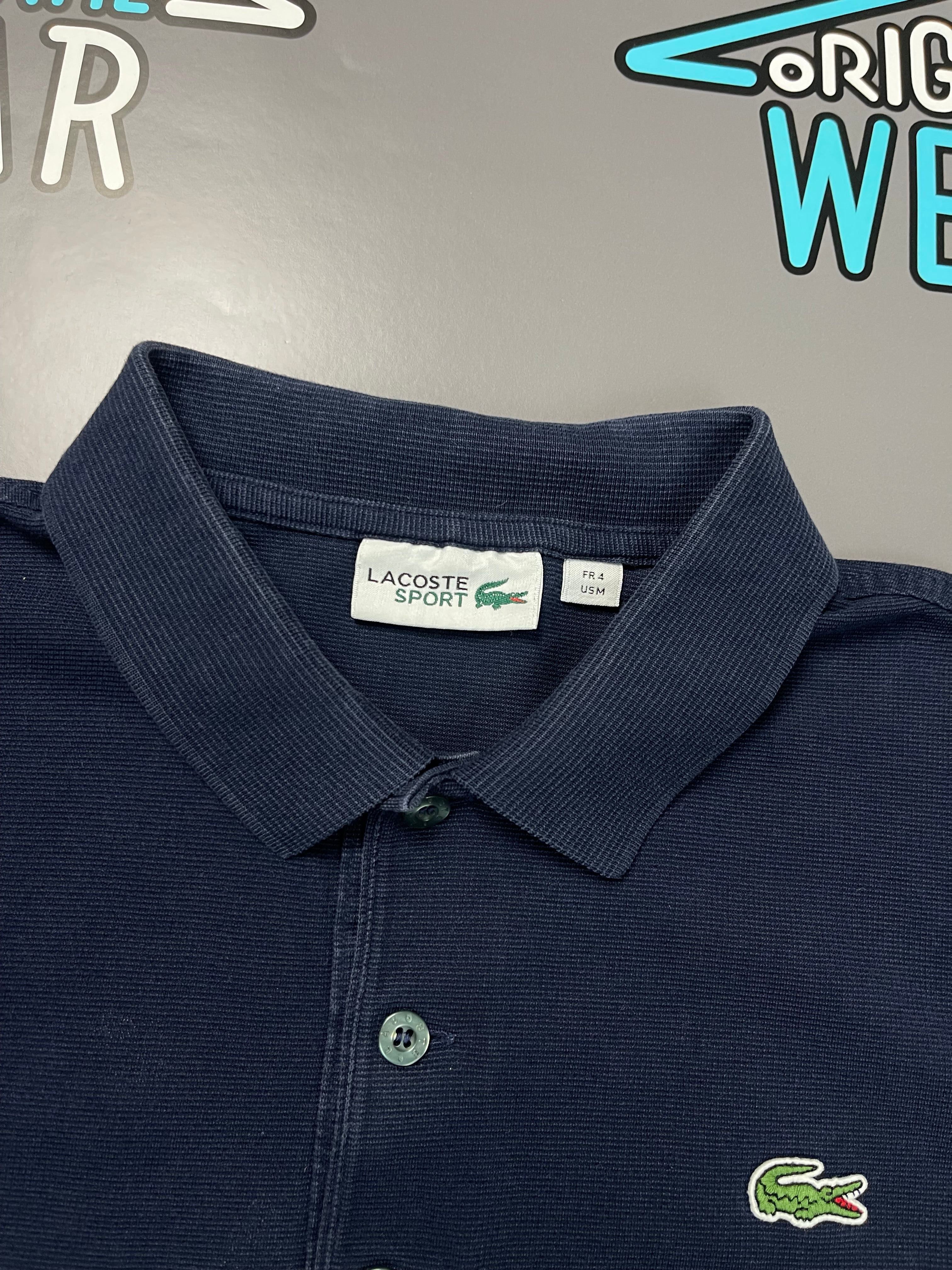 Lacoste Majica