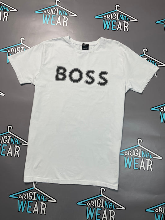 Boss Majica