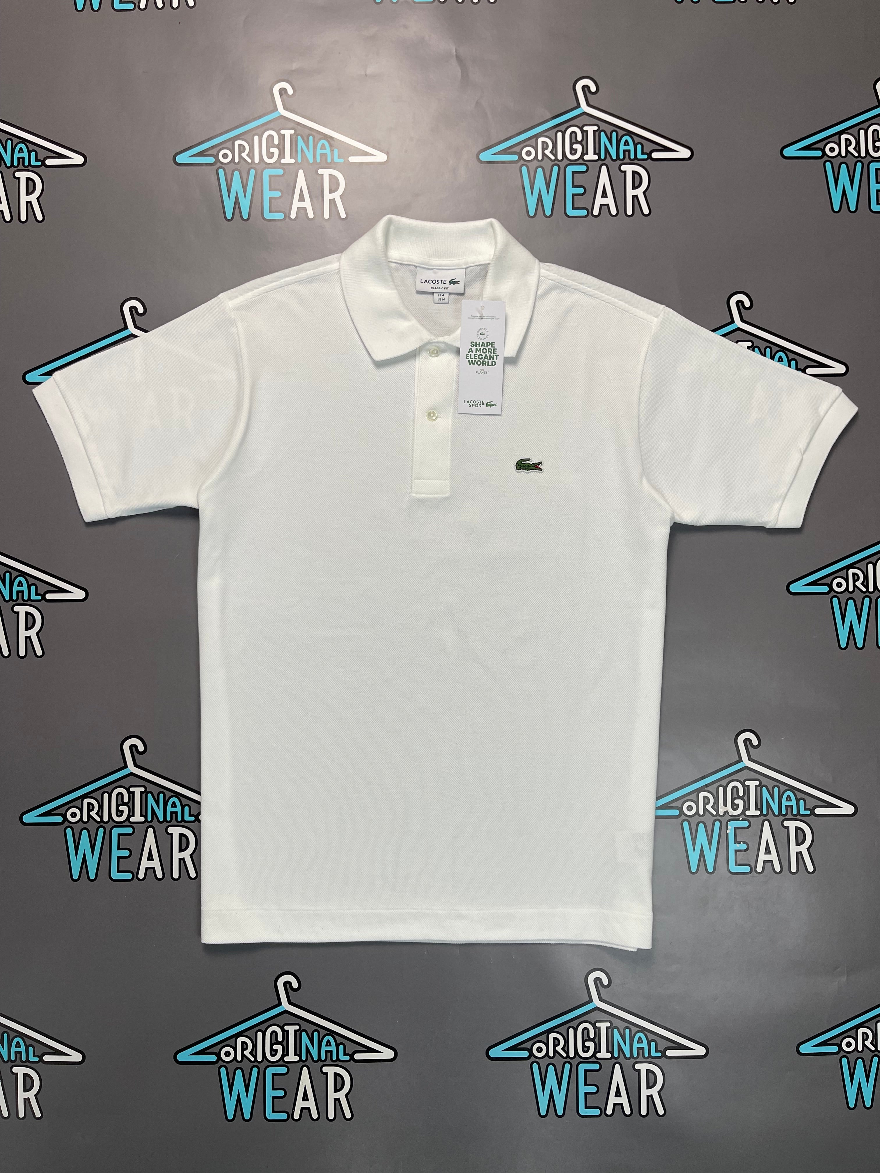 Lacoste Majica
