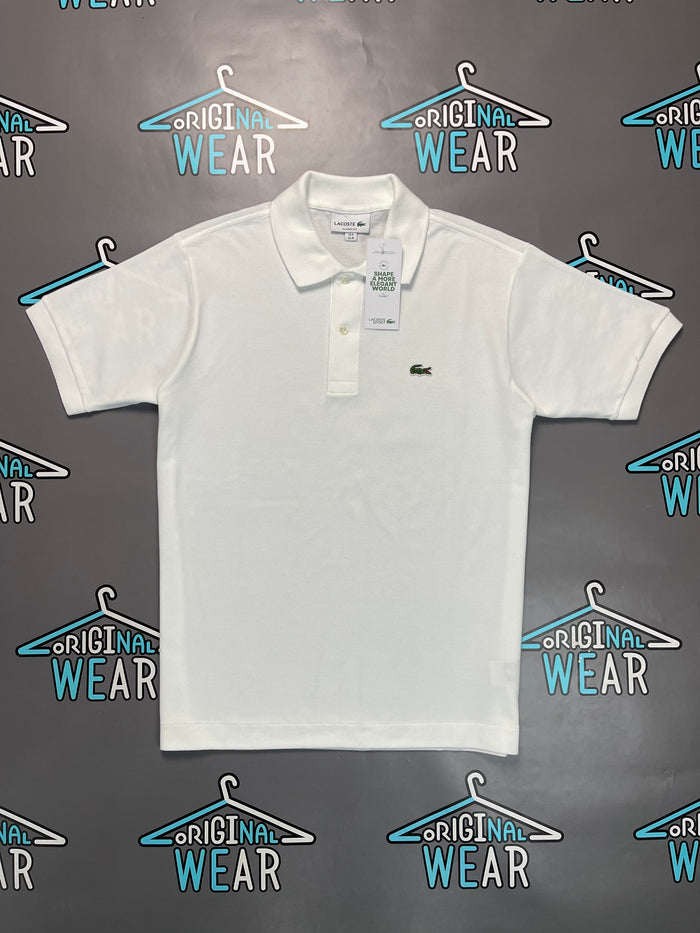 Lacoste Majica