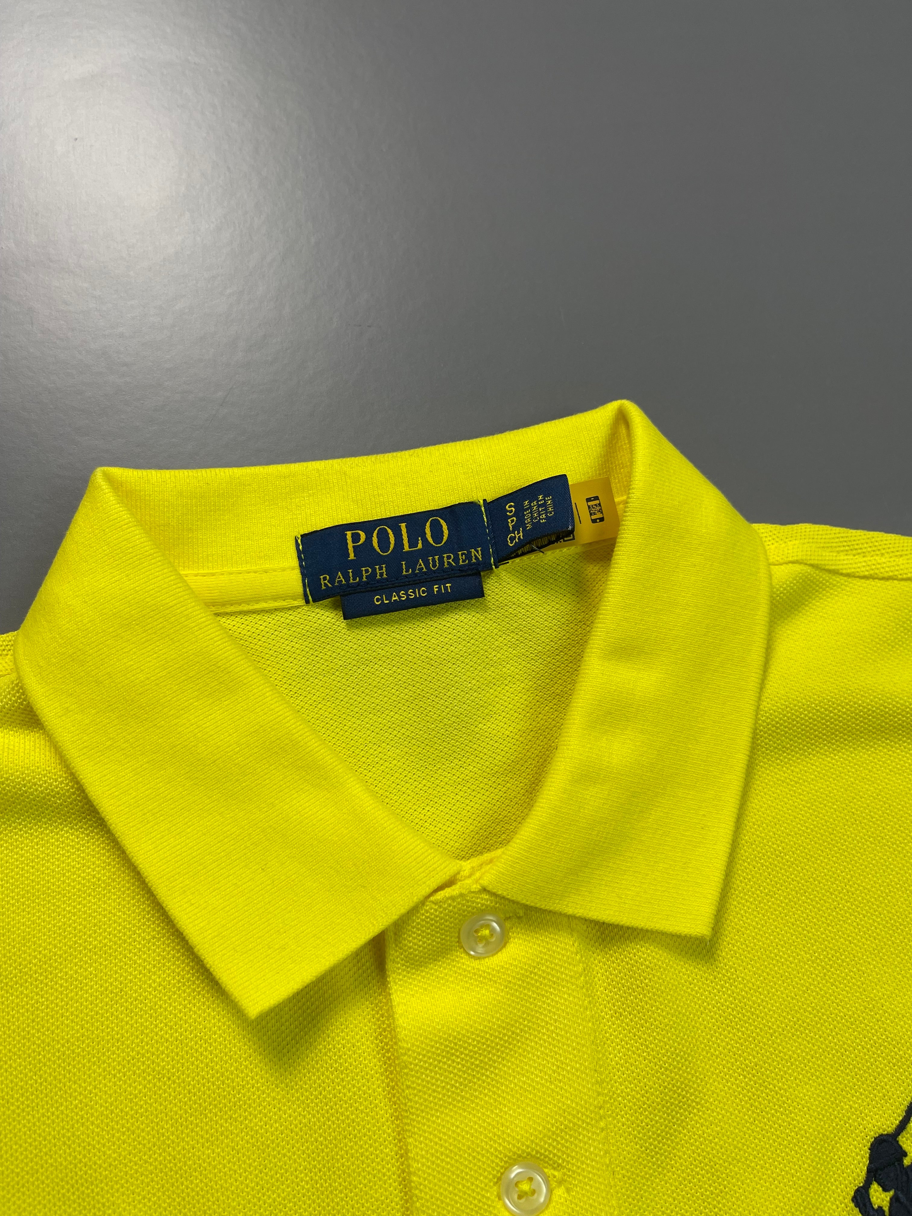 Ralph Lauren Majica
