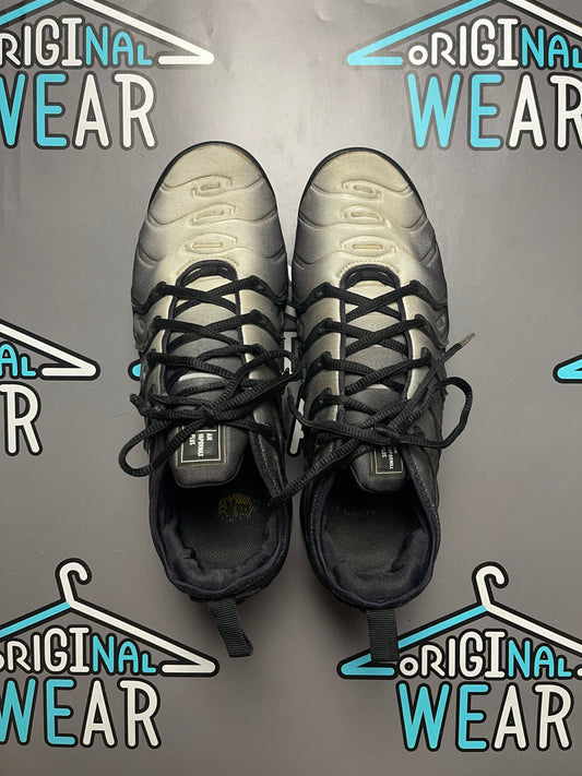 Nike Air “VaporMax Plus”