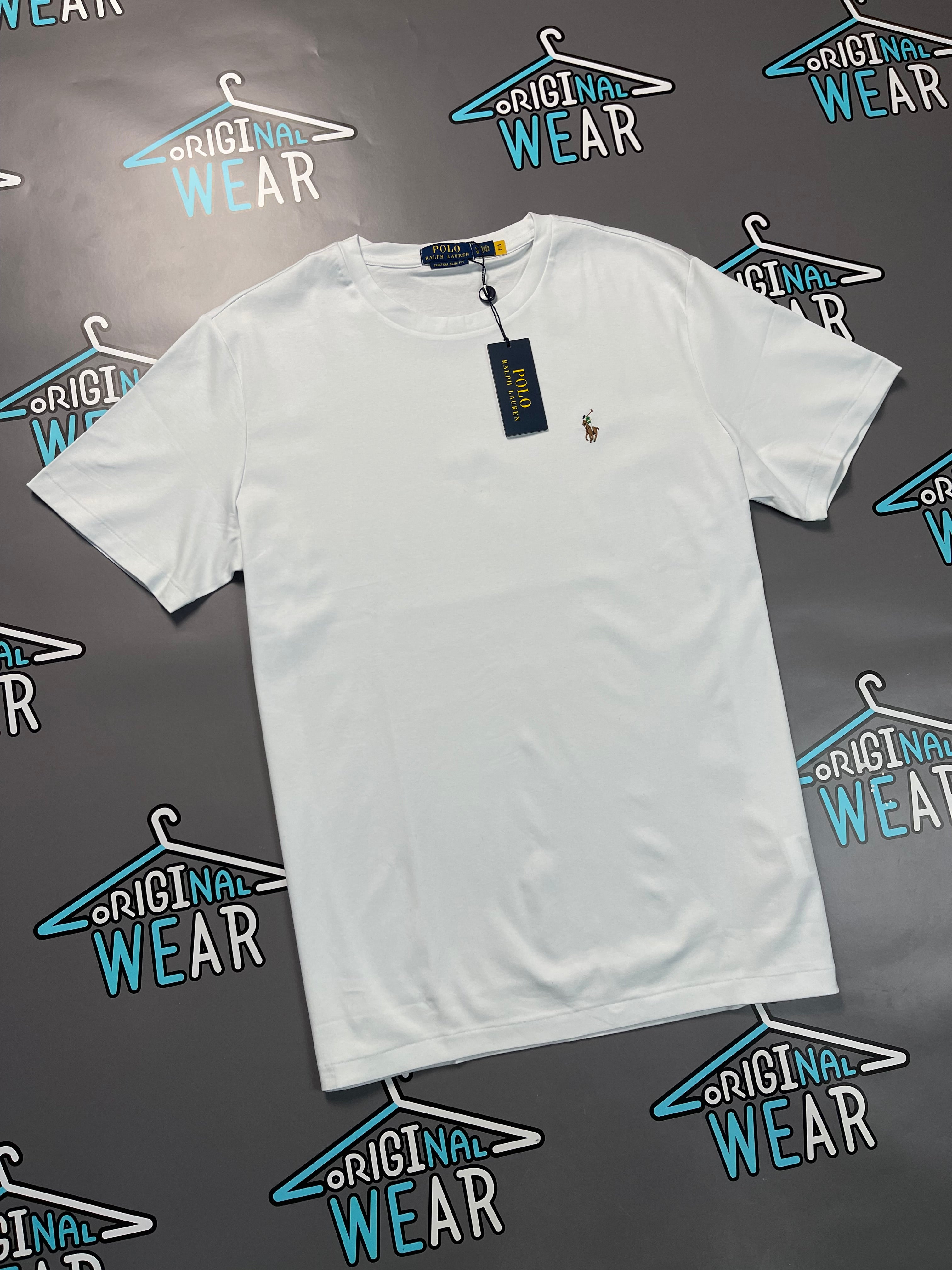 Ralph Lauren Majica