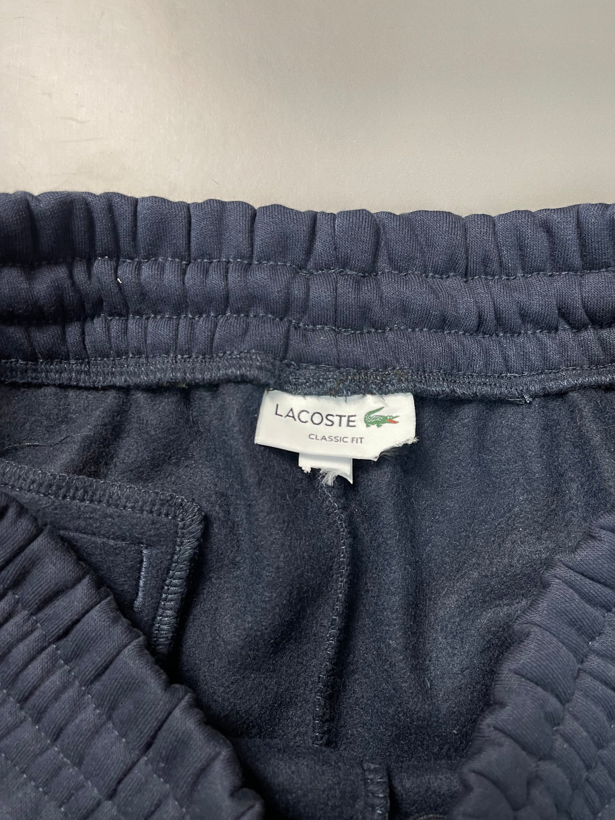 Lacoste Šorc &mdash; Slika 3 od 5