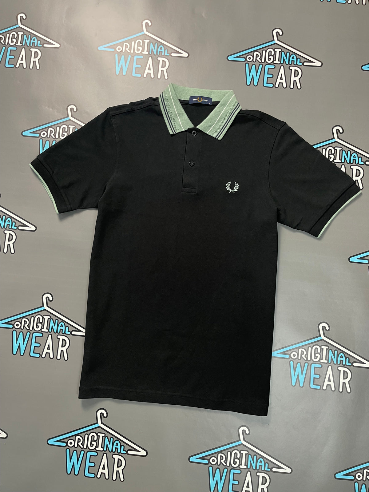 Fred Perry Majica &mdash; Slika 2 od 5