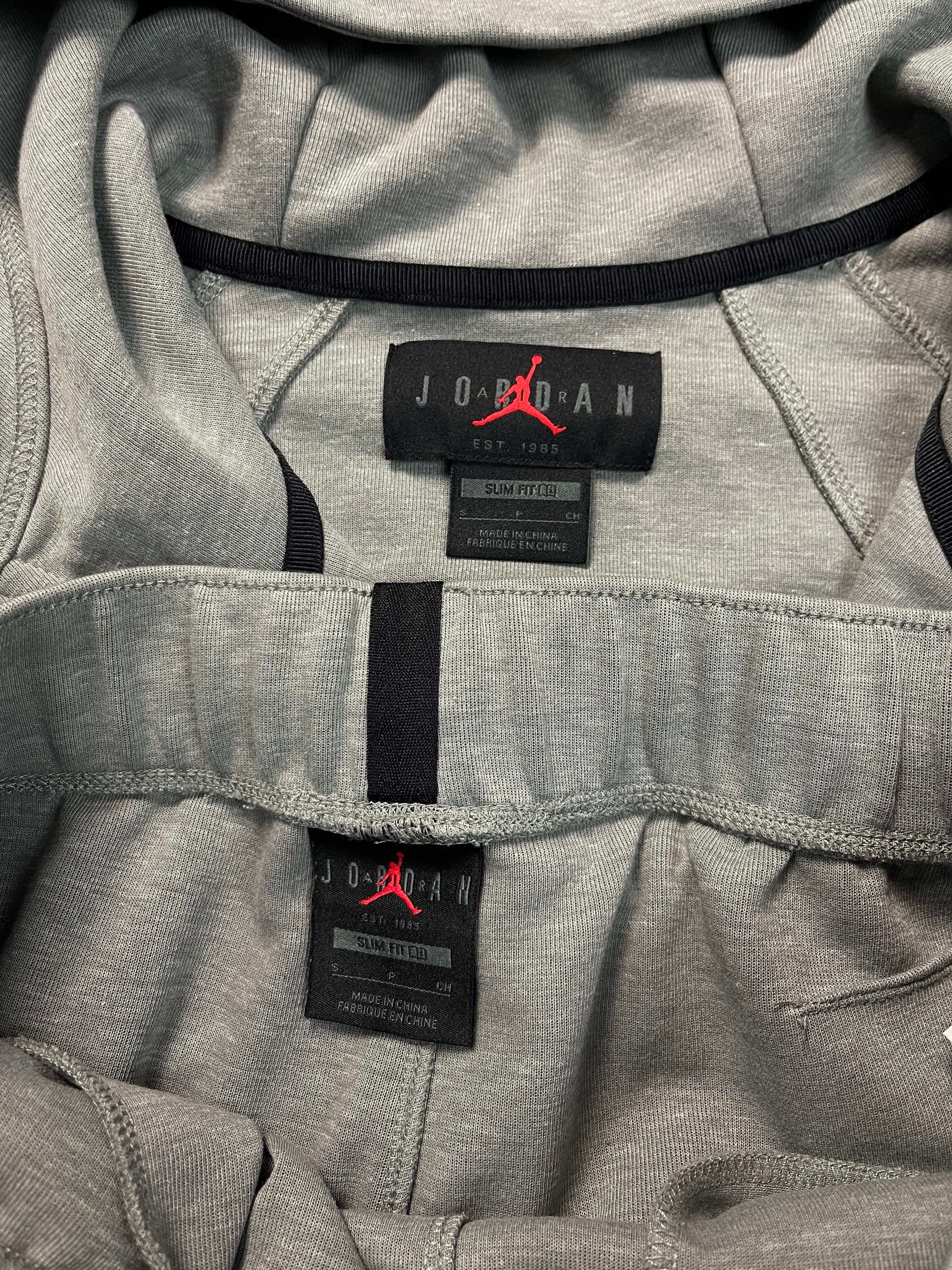 Nike Jordan Komplet