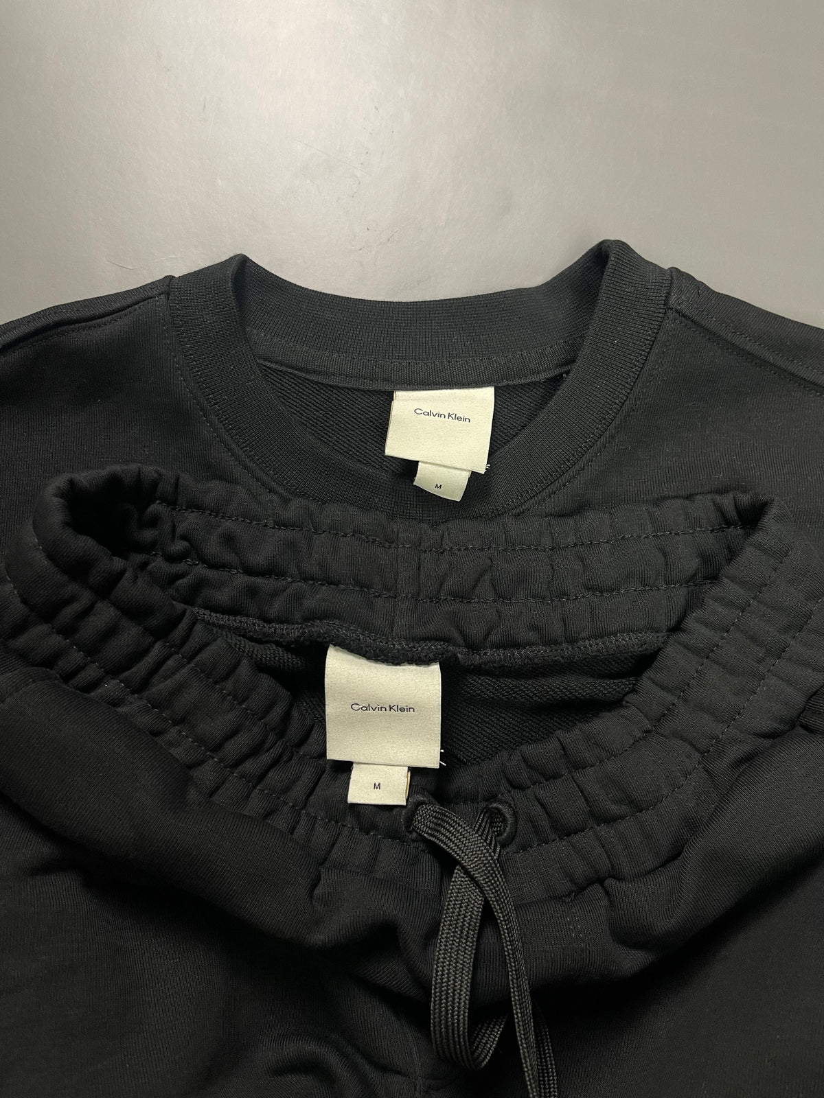 Calvin Klein Komplet &mdash; Slika 3 od 4