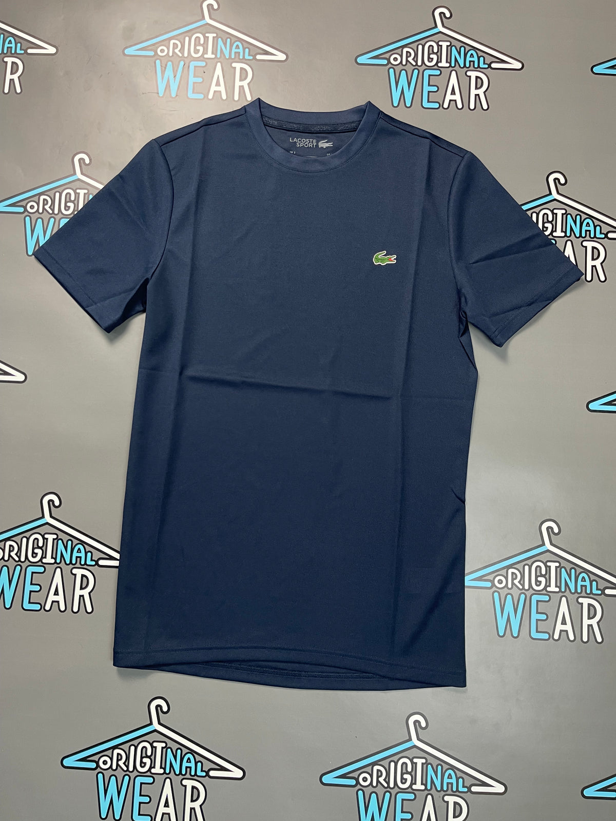 Lacoste Majica &mdash; Slika 2 od 5