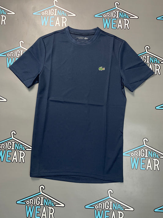 Lacoste Majica