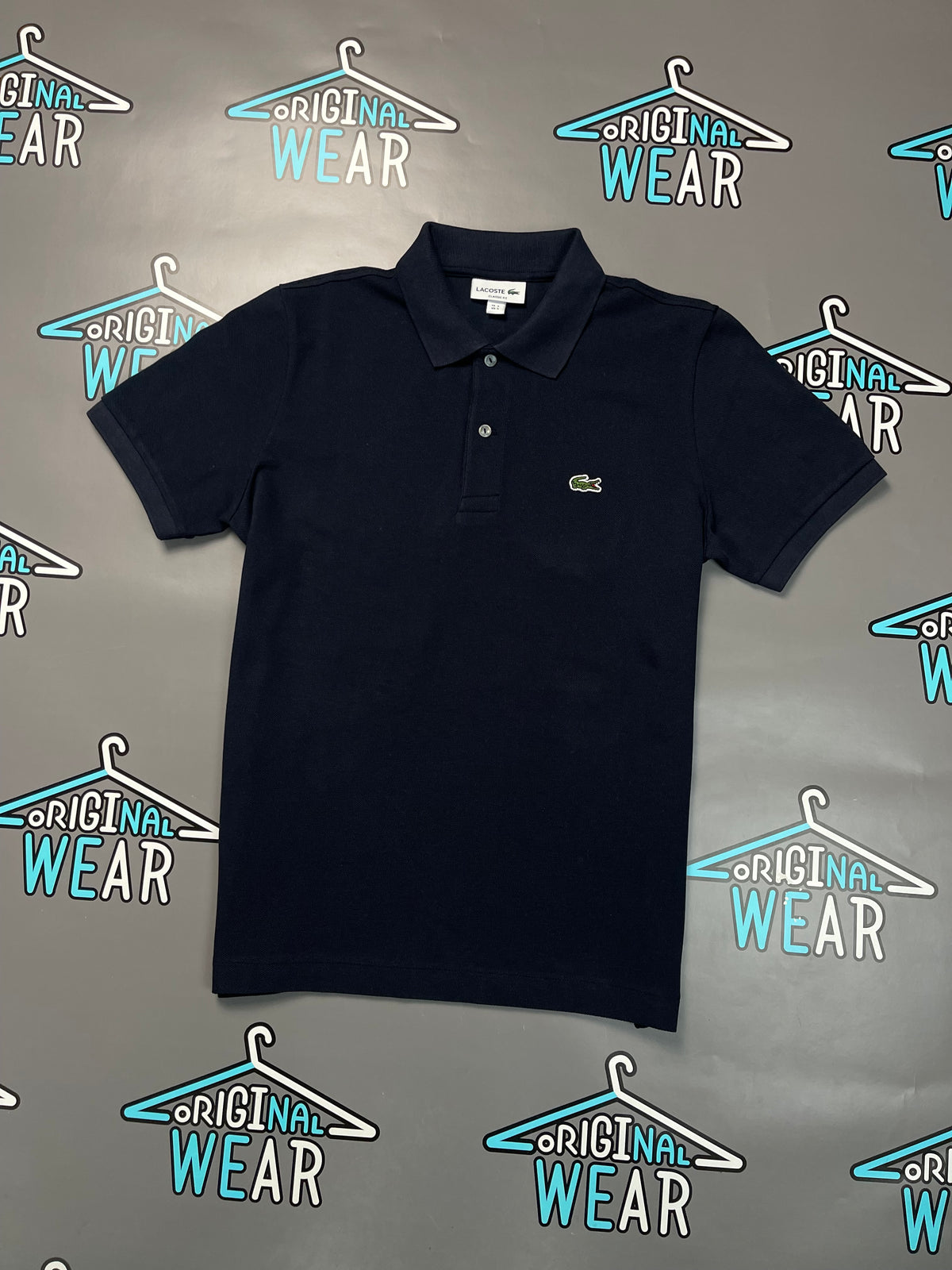 Lacoste Majica &mdash; Slika 2 od 4