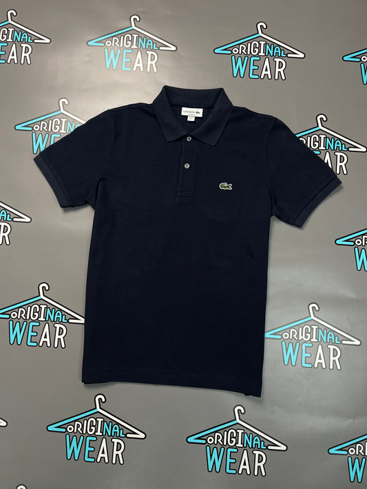Lacoste Majica