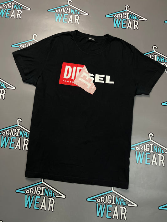 Diesel Majica