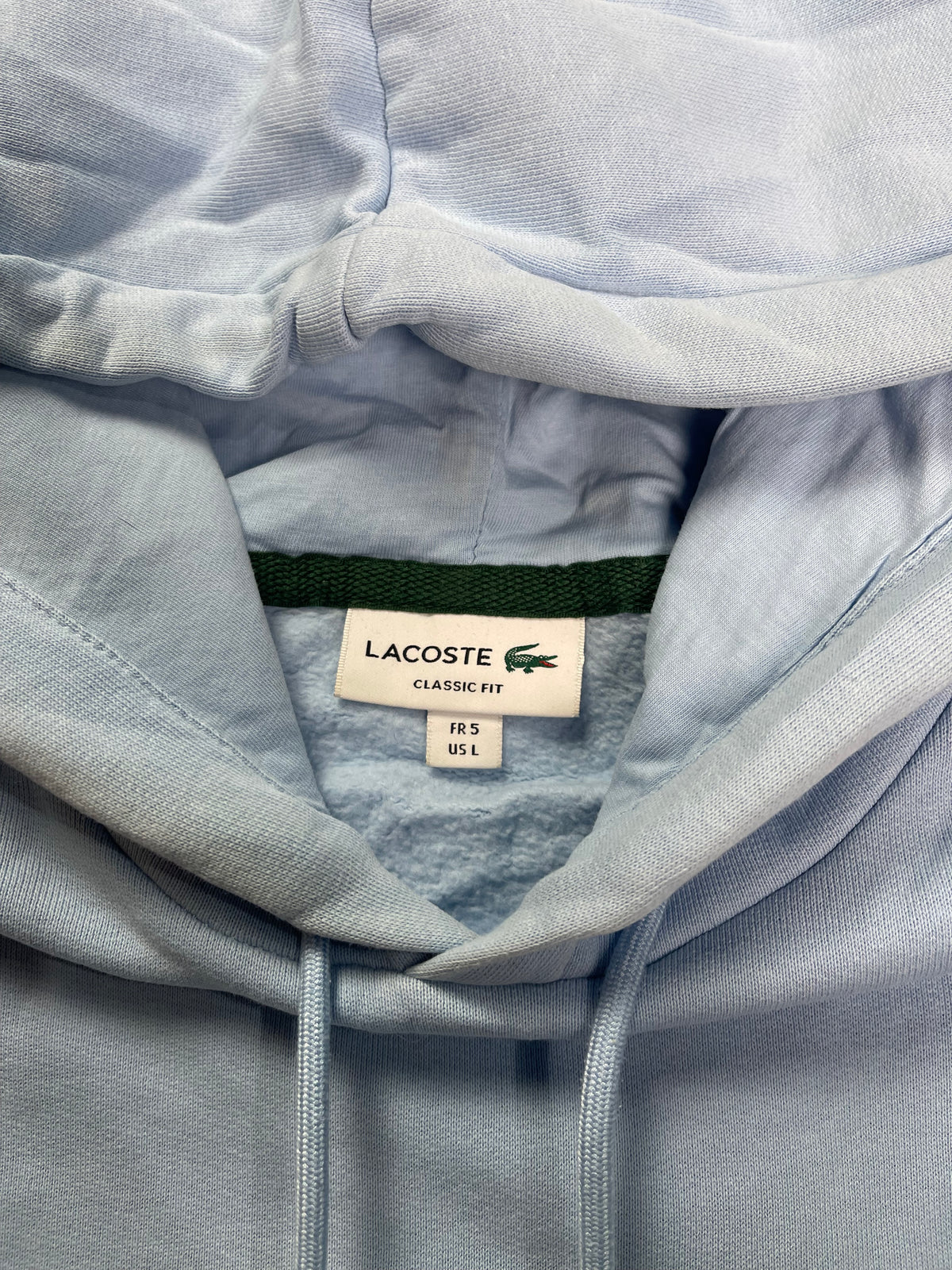 Lacoste Duks &mdash; Slika 3 od 4