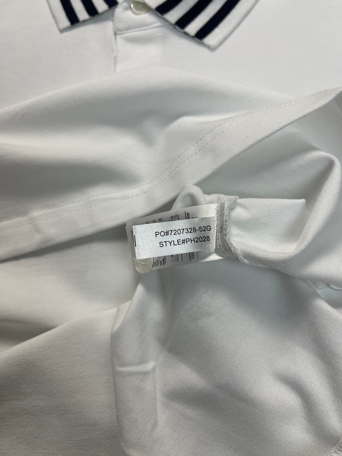 Lacoste Majica &mdash; Slika 4 od 4