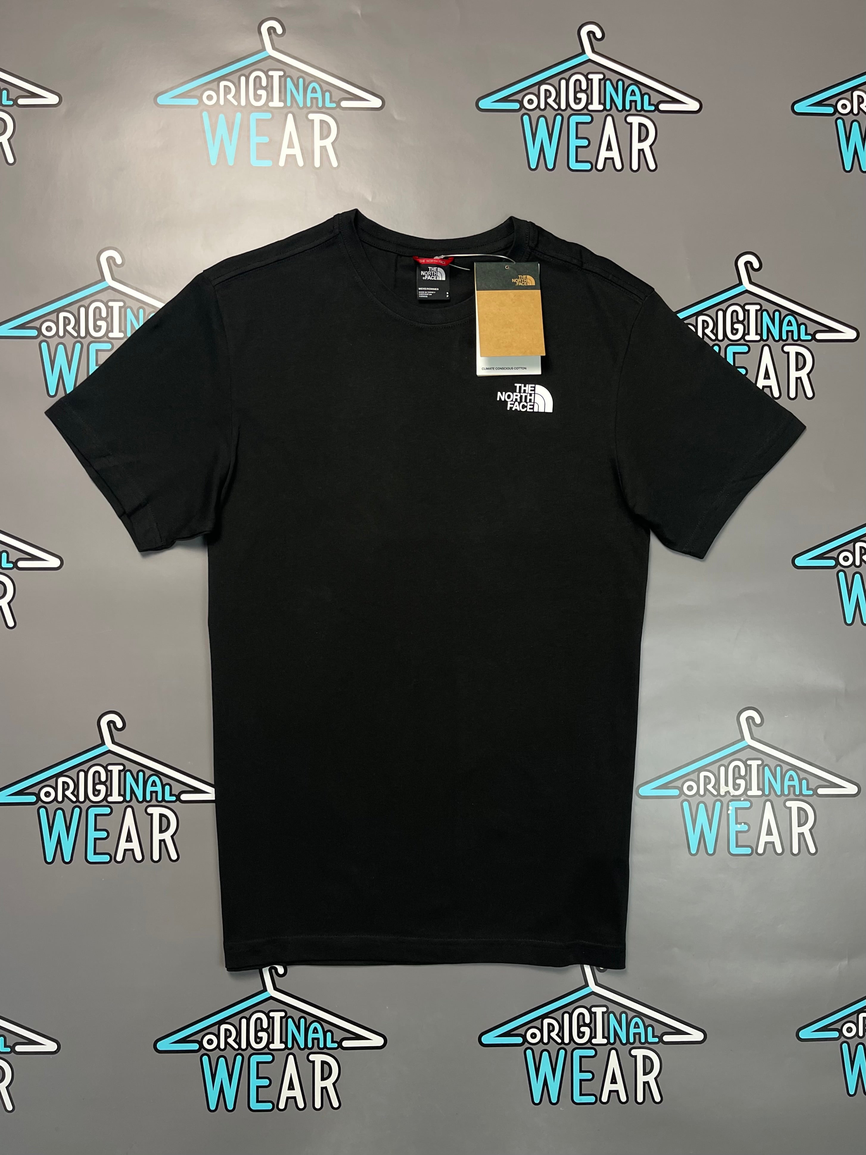 The North Face Majica