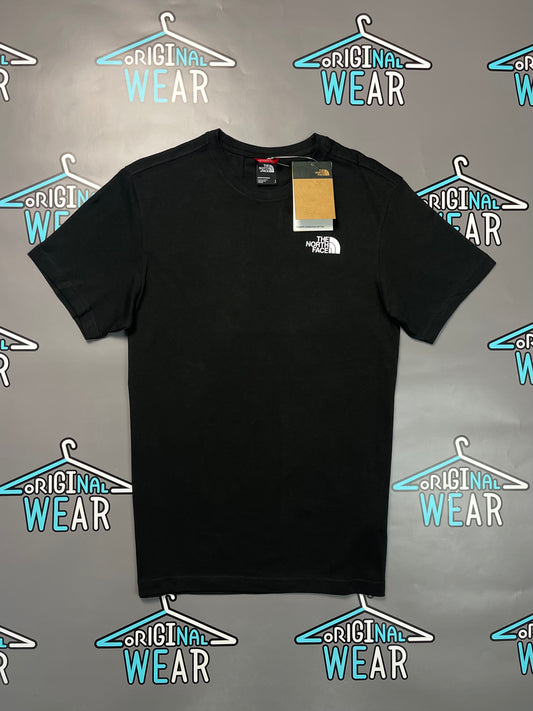 The North Face Majica