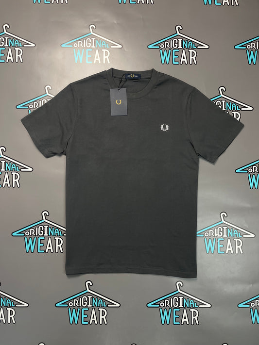 Fred Perry Majica