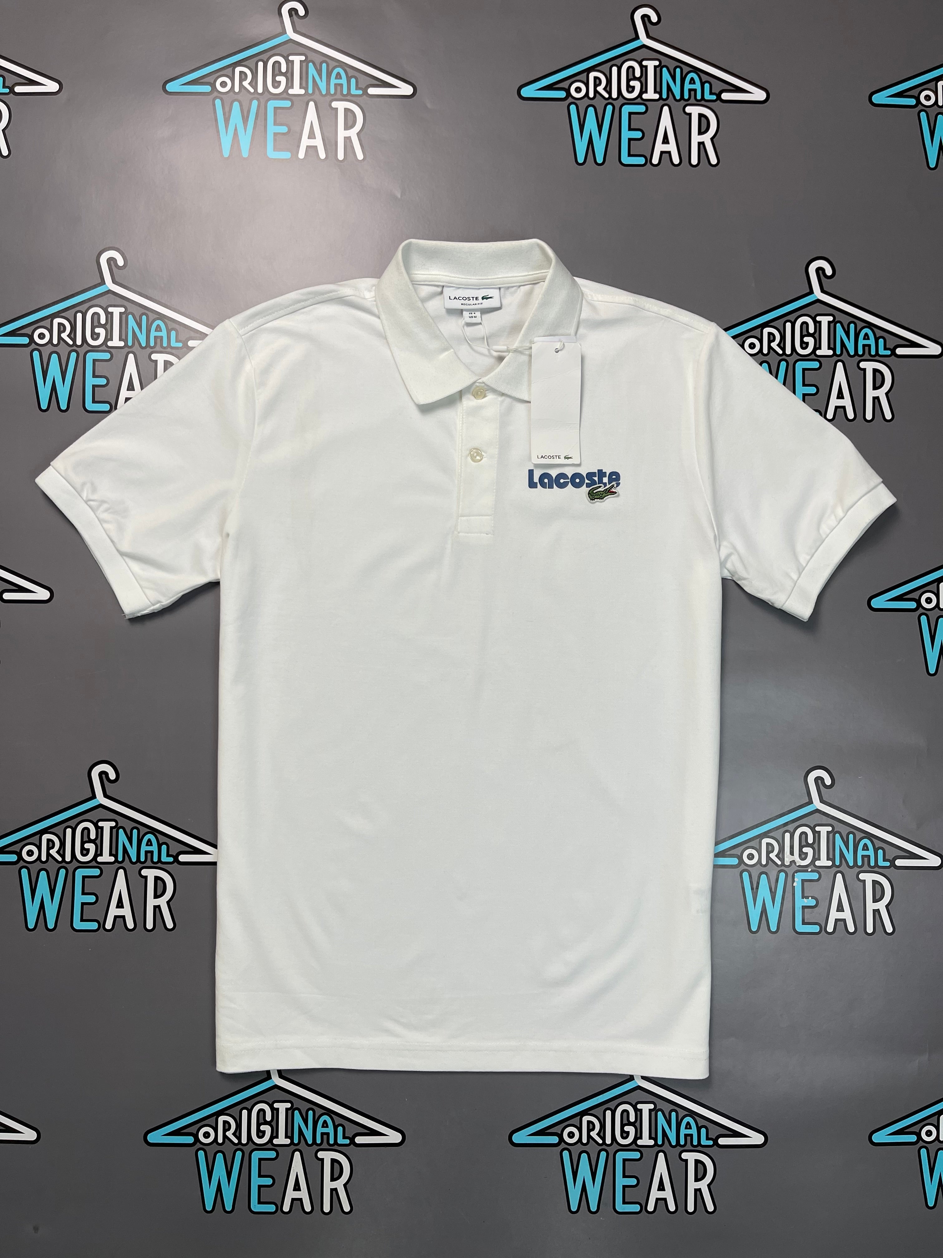 Lacoste Majica