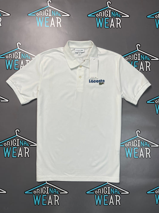 Lacoste Majica