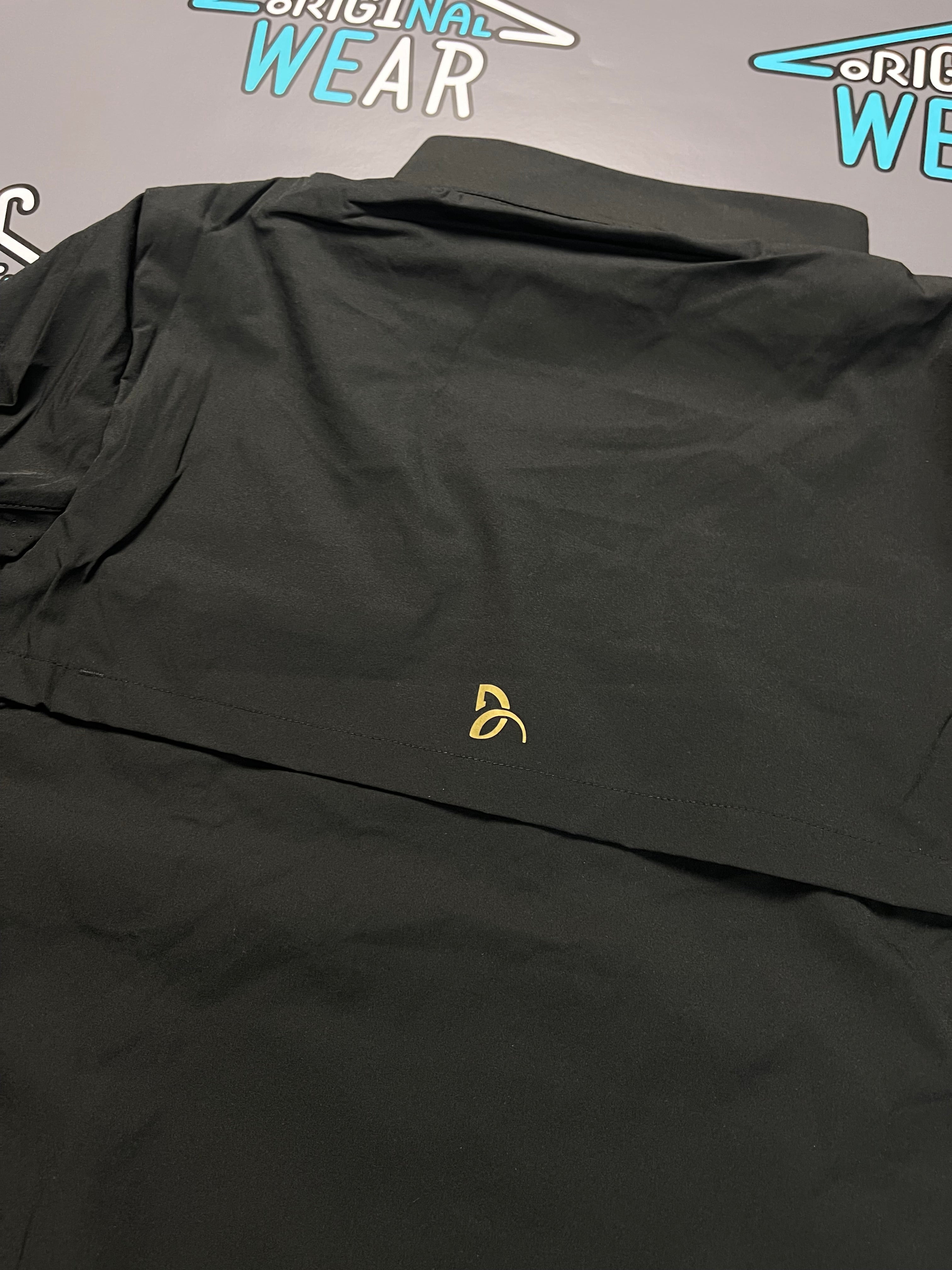 Lacoste x Đoković Komplet