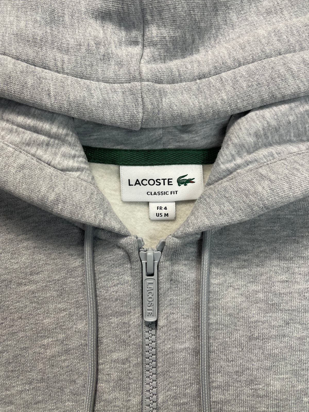 Lacoste Duks &mdash; Slika 3 od 4