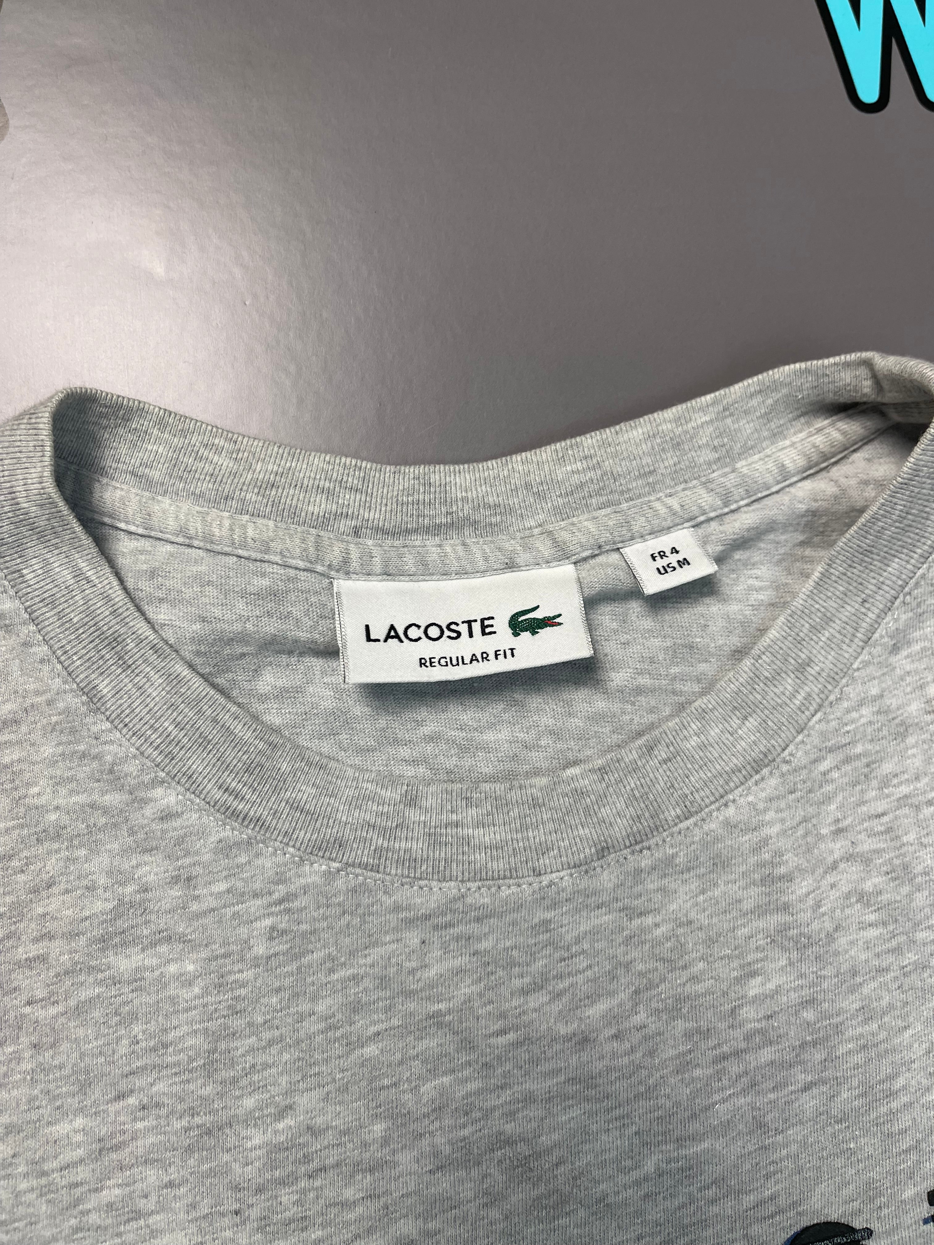 Lacoste Majica