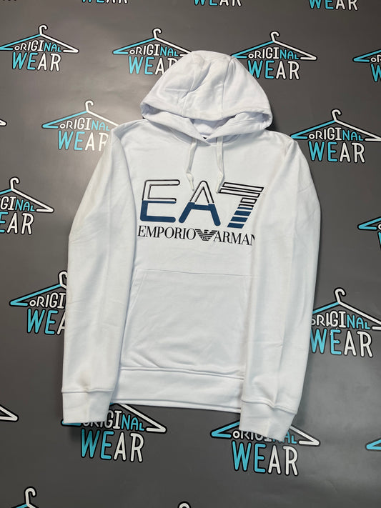 EA7 Duks