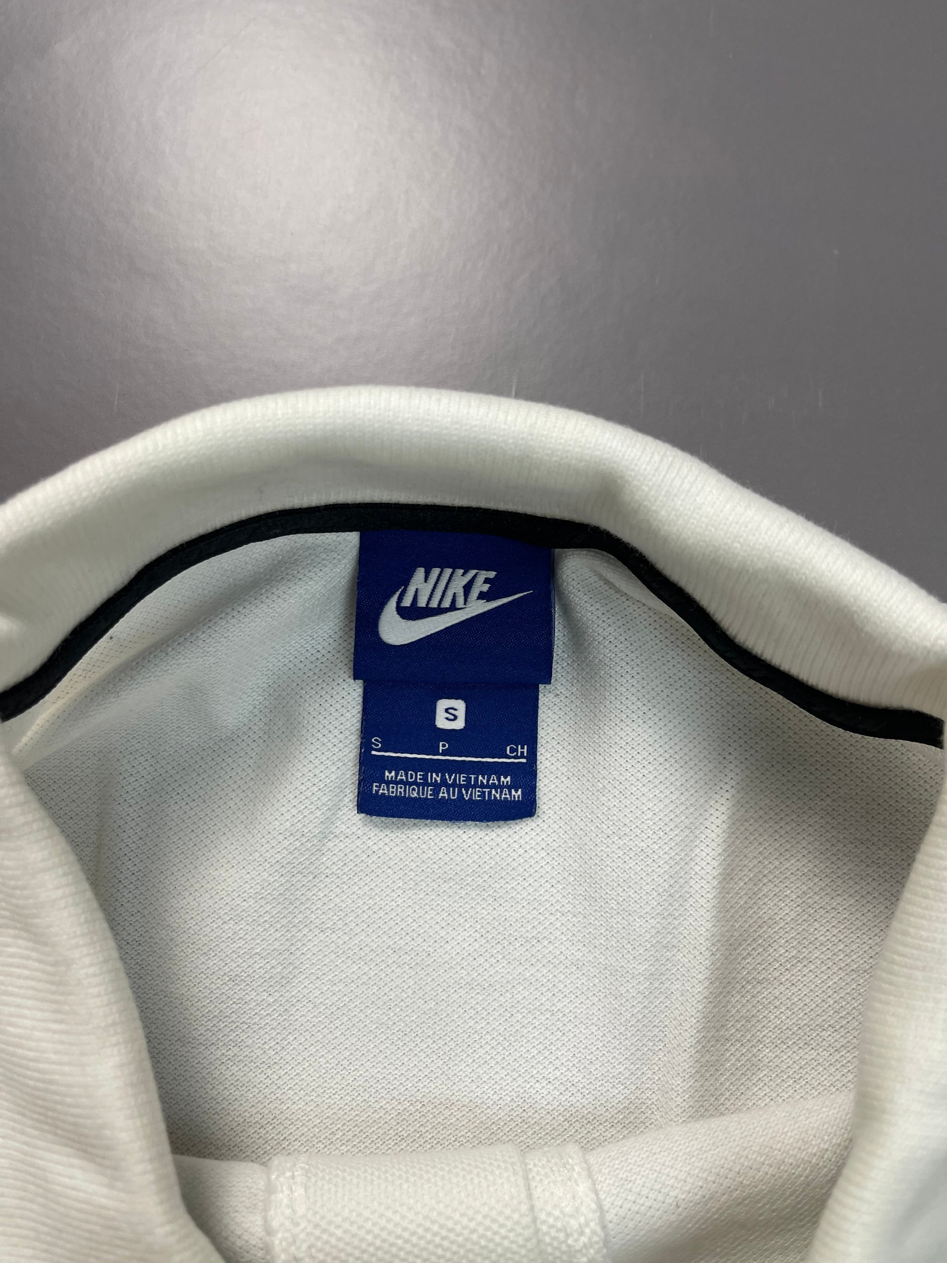Nike Majica