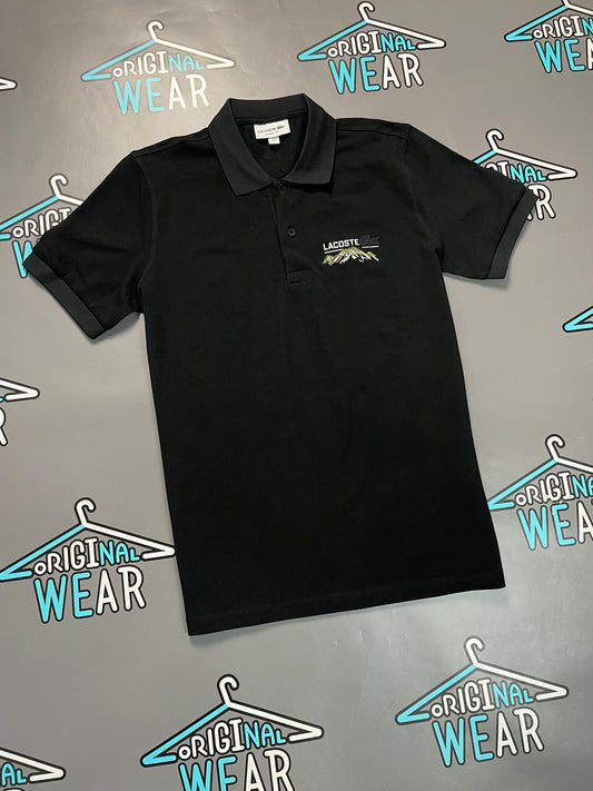 Lacoste Majica
