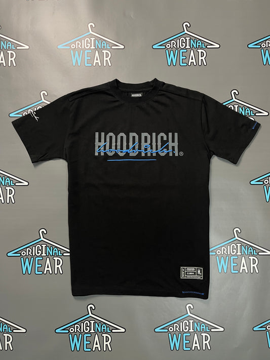 Hoodrich Majica