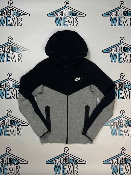Nike Tech Fleece Duks