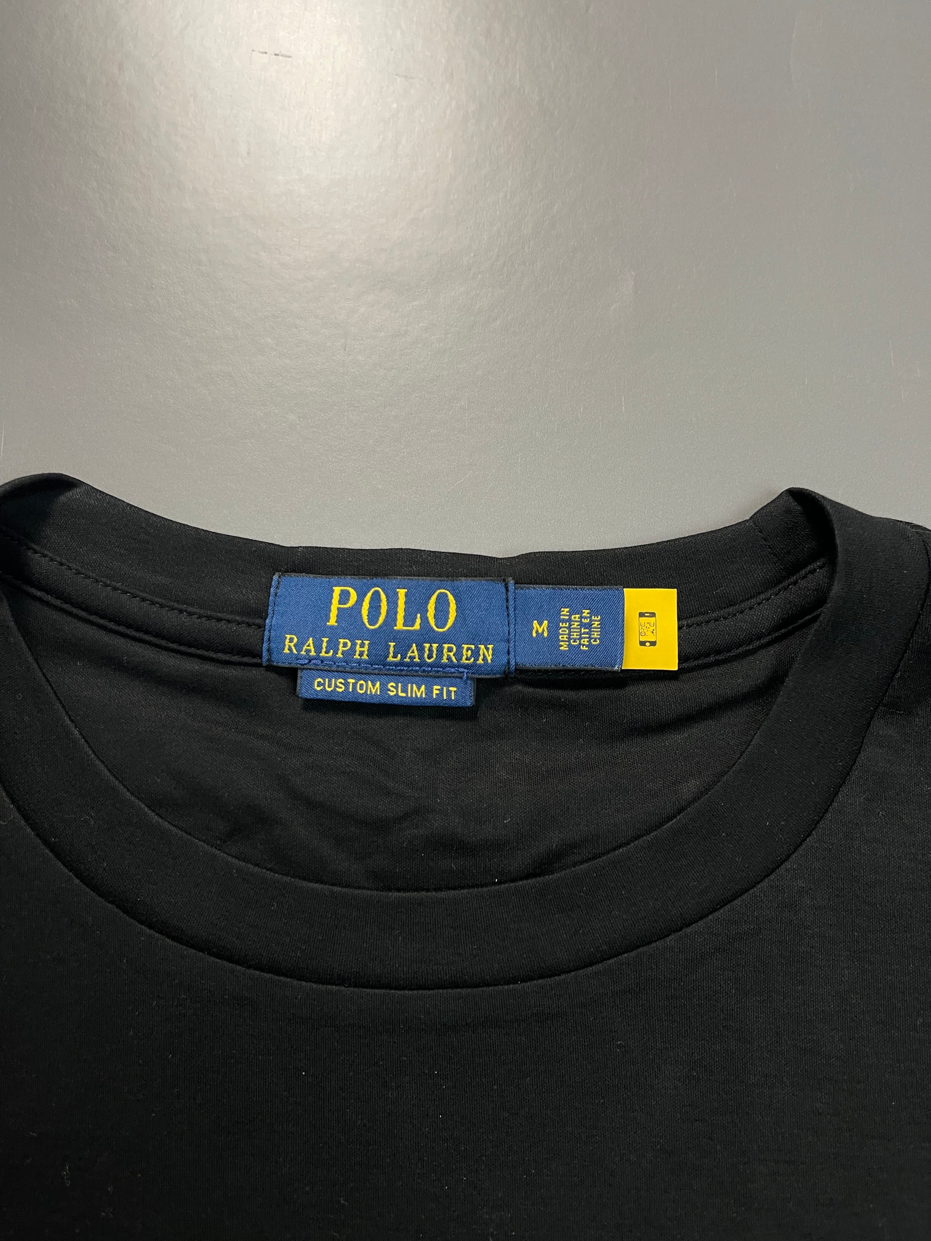 Ralph Lauren Majica