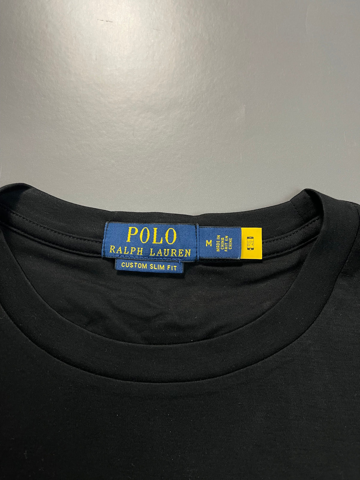 Ralph Lauren Majica &mdash; Slika 3 od 3