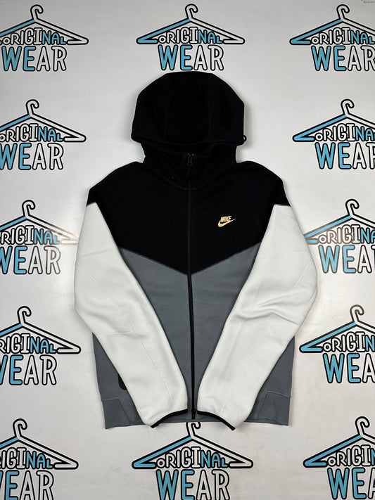 Nike Tech Fleece 2024 Duks