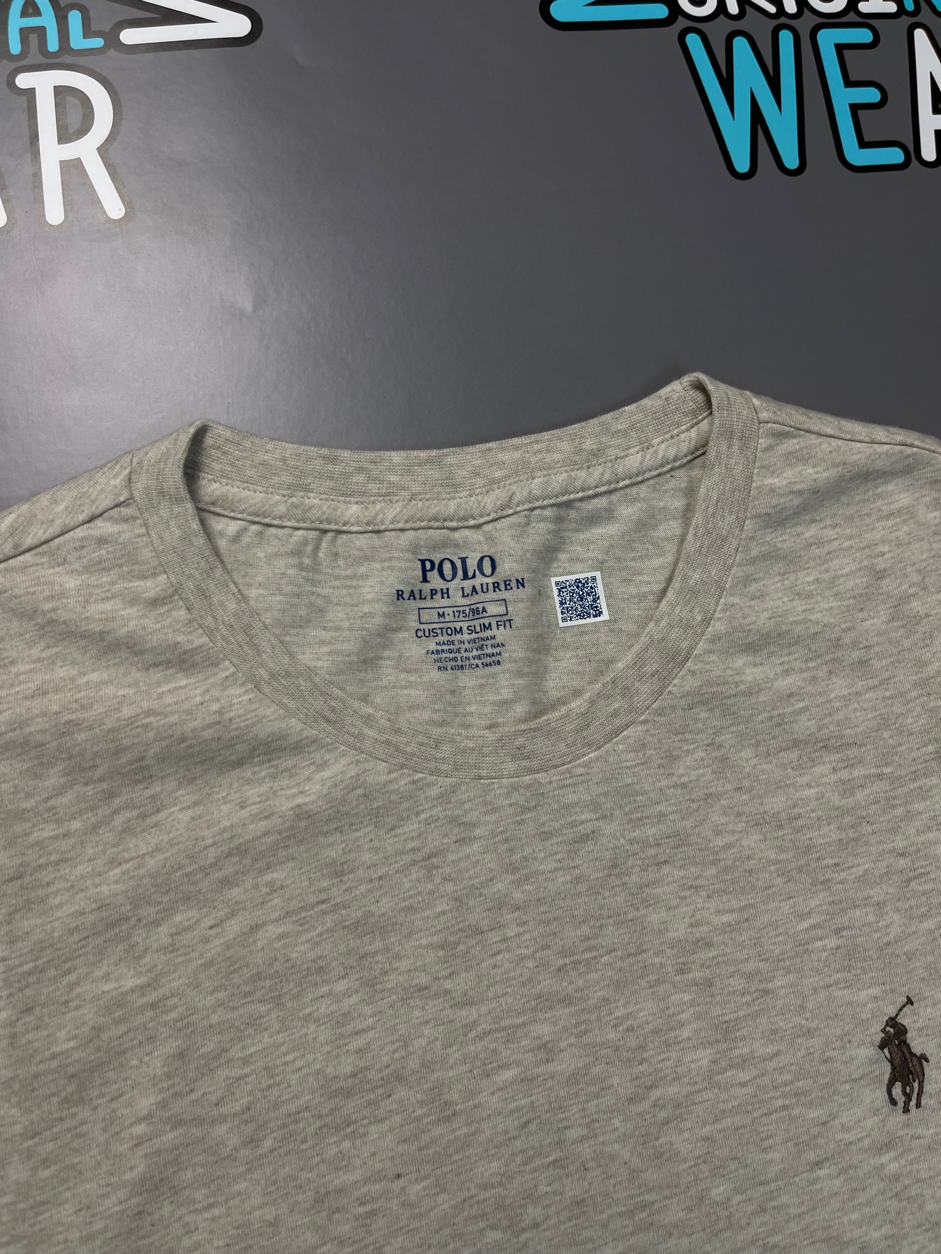 Ralph Lauren Majica
