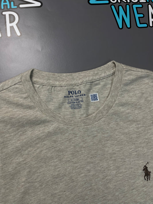 Ralph Lauren Majica