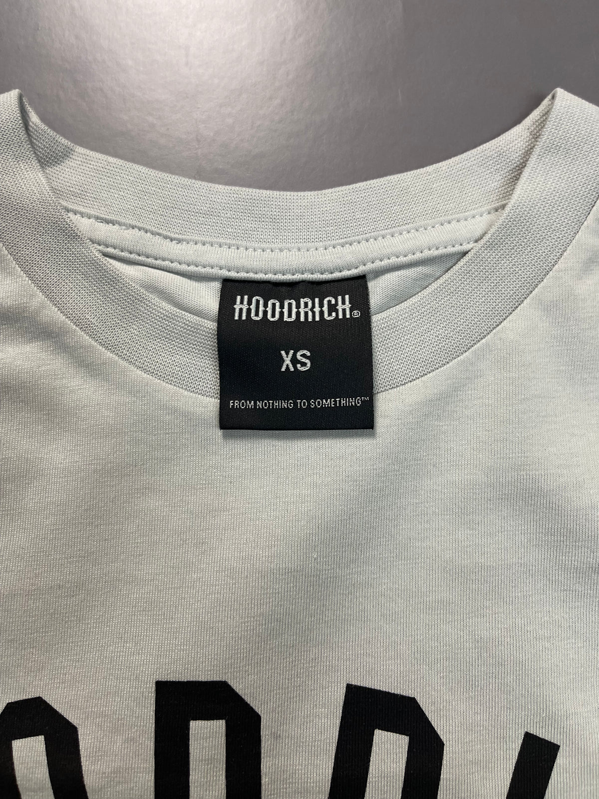 Hoodrich “Nardo Gray” Majica &mdash; Slika 3 od 6