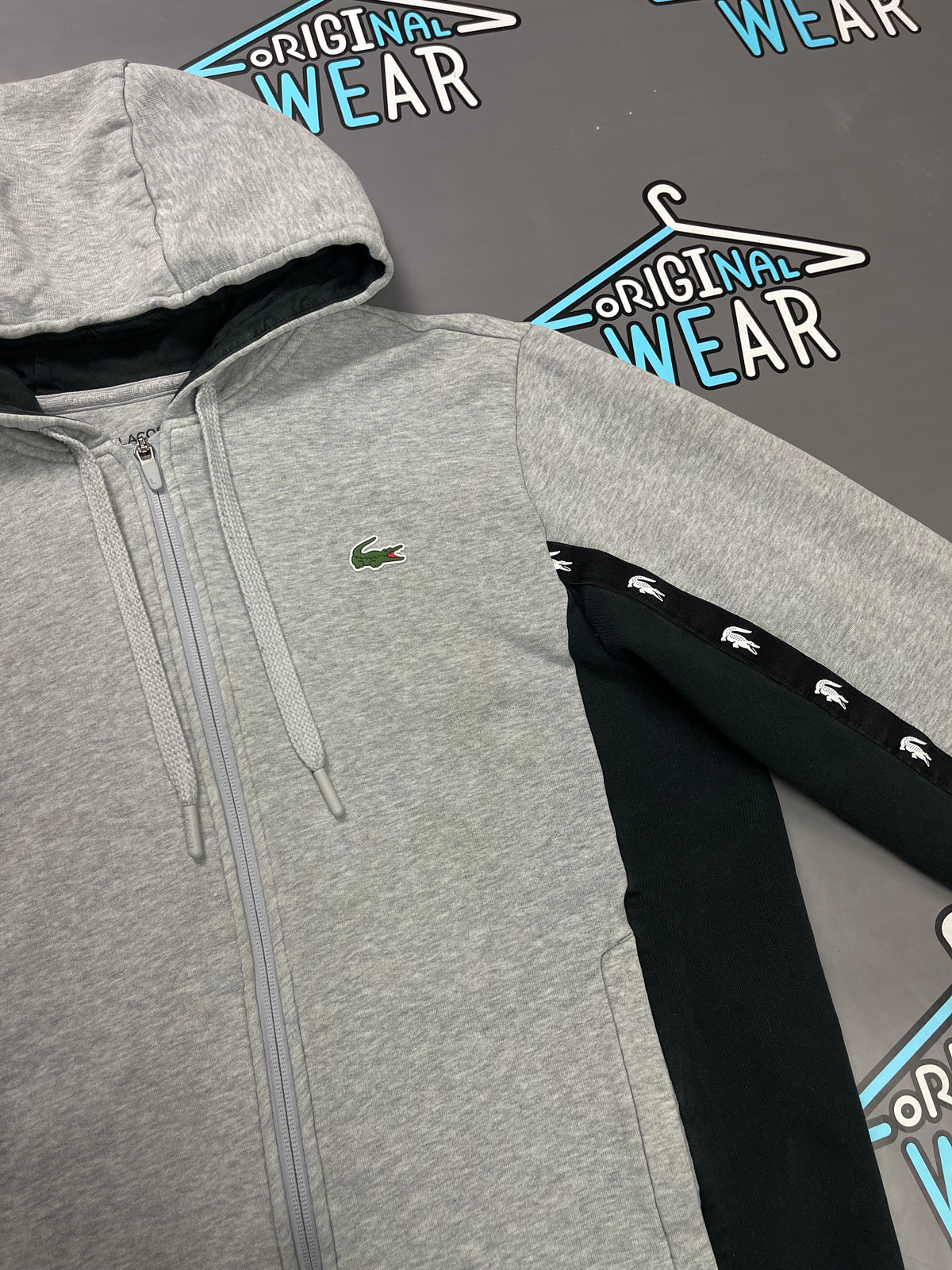 Lacoste OG Duks &mdash; Slika 3 od 5