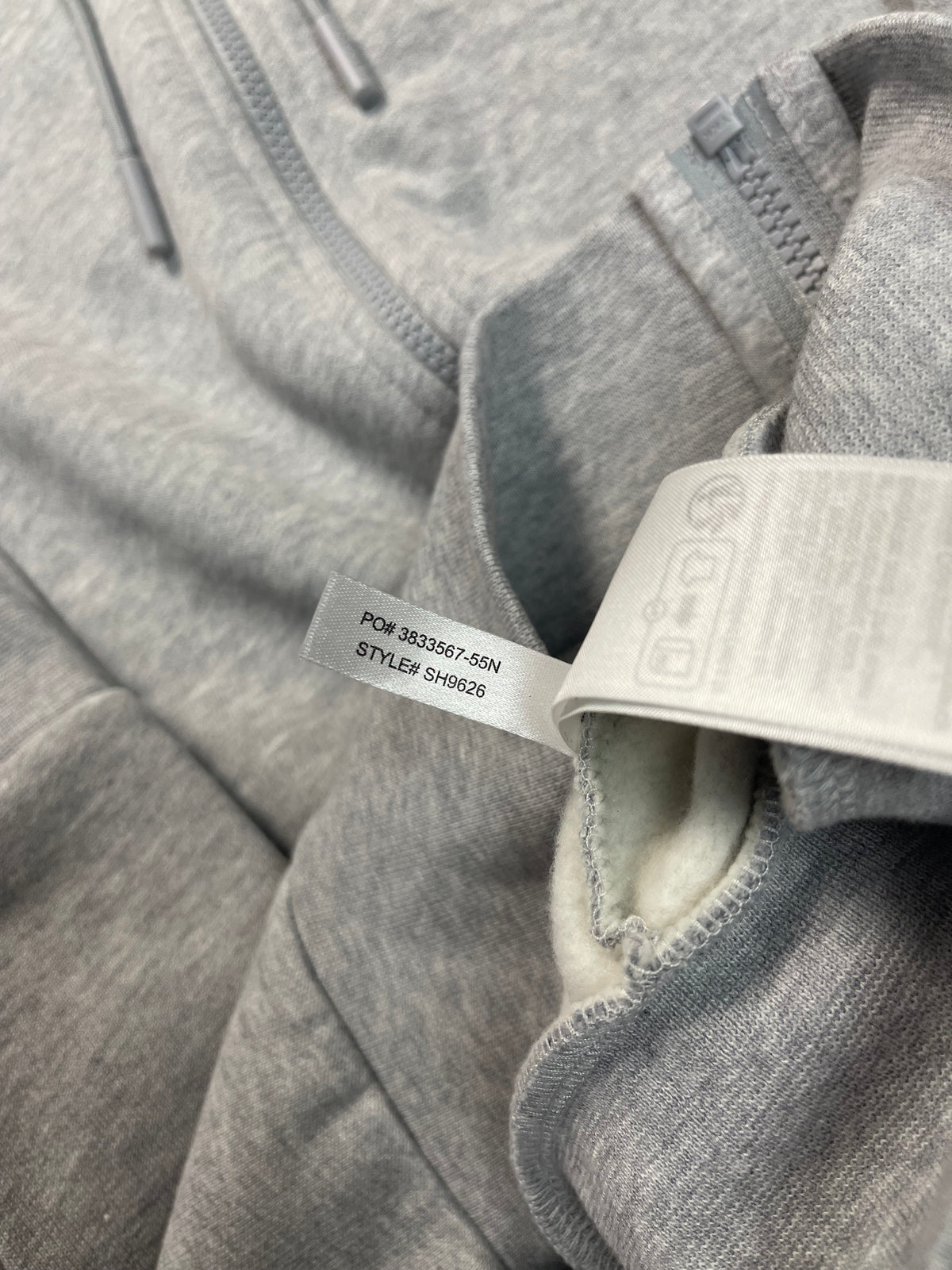 Lacoste Duks &mdash; Slika 4 od 4