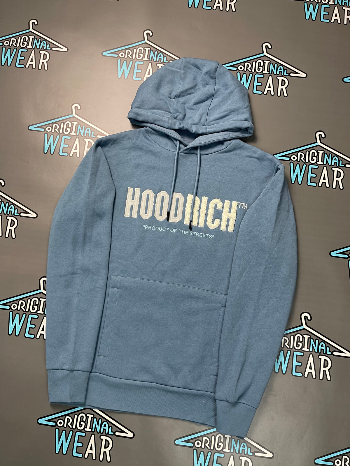 Hoodrich Duks &mdash; Slika 2 od 4