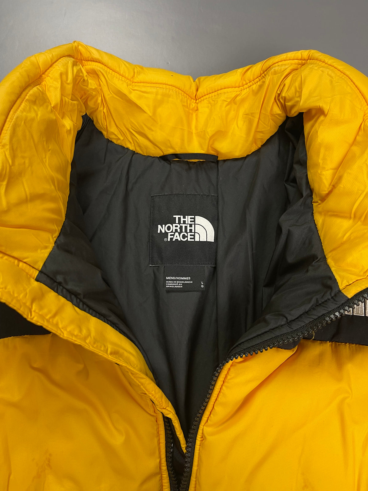 The North Face Jakna &mdash; Slika 4 od 6