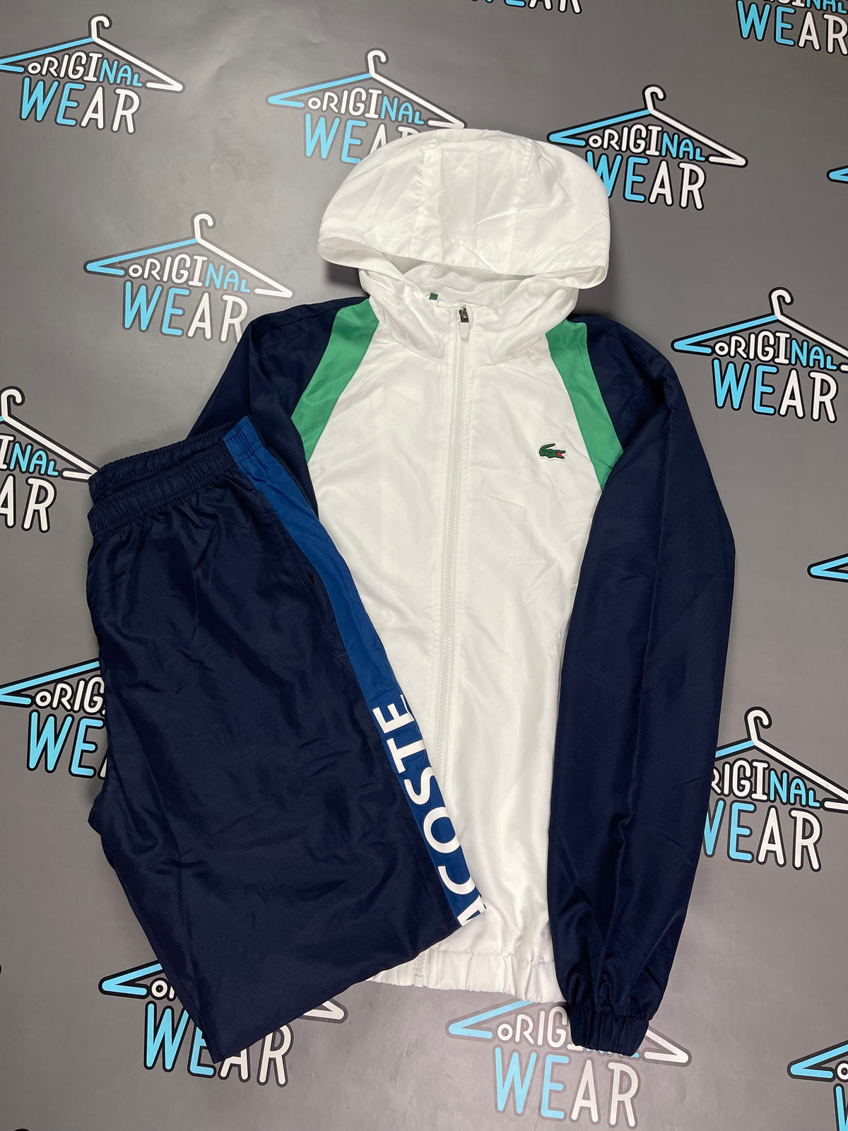 Lacoste Sport Komplet &mdash; Slika 2 od 4