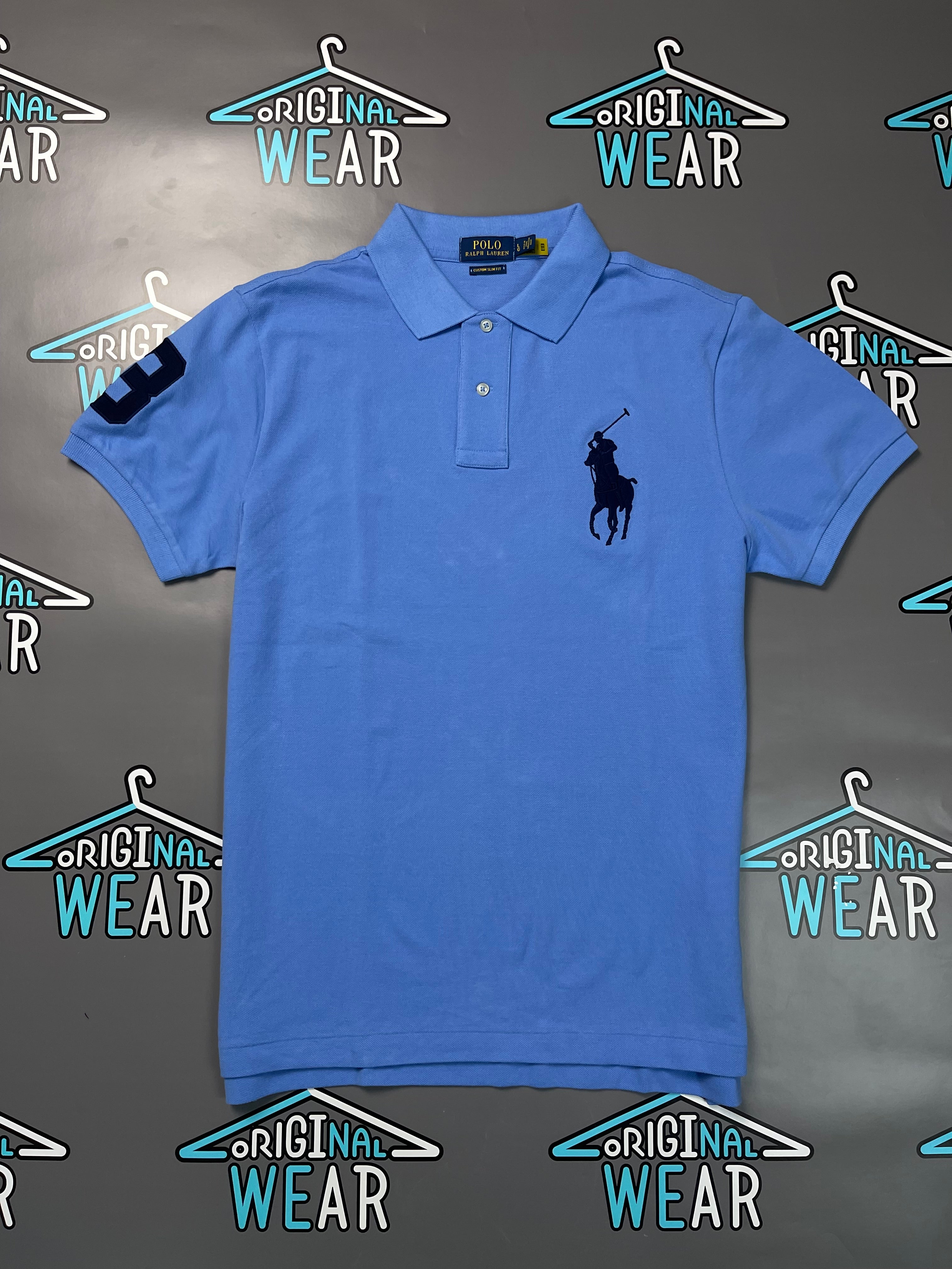 Ralph Lauren Majica